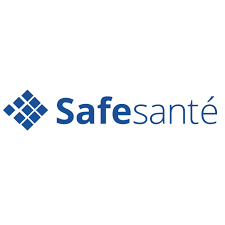 SafeSanté